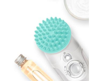Braun Szczoteczka do masażu 79V Refill - 1436464 - zdjęcie 4